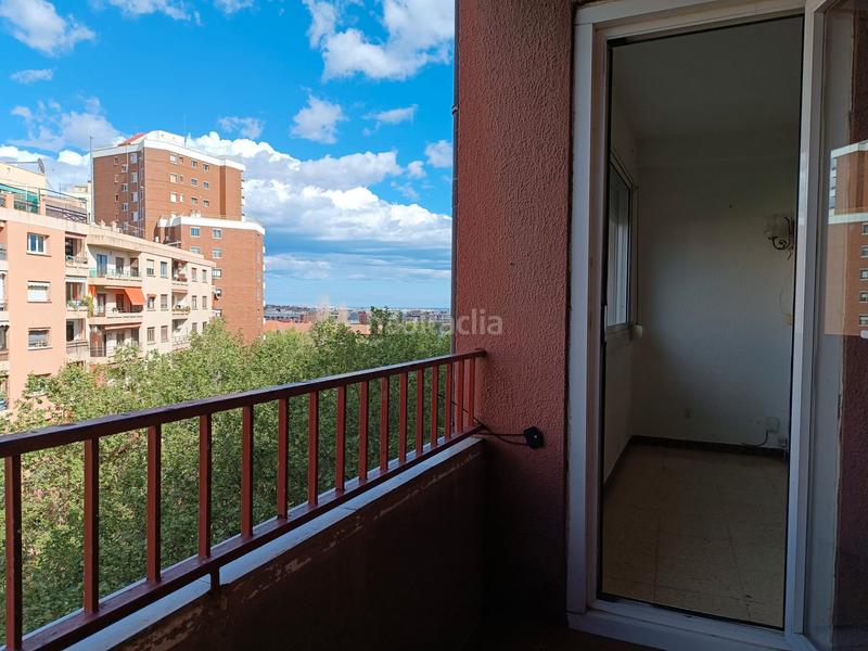 Foto d885d5d6-9c04-442d-9190-fbb5f13991ea. Piso en Ponent Reus
