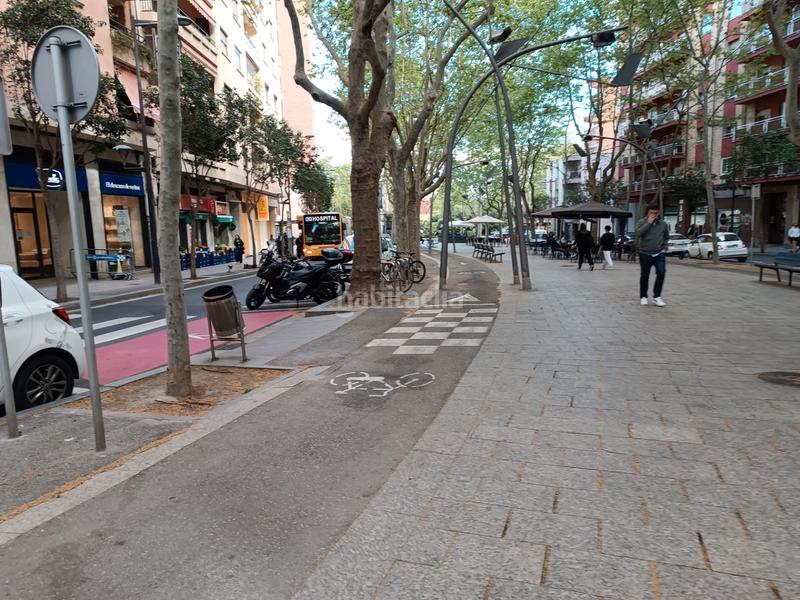 Foto e0401cad-9c96-4889-b7e4-a34539ecc11e. Piso en Ponent Reus