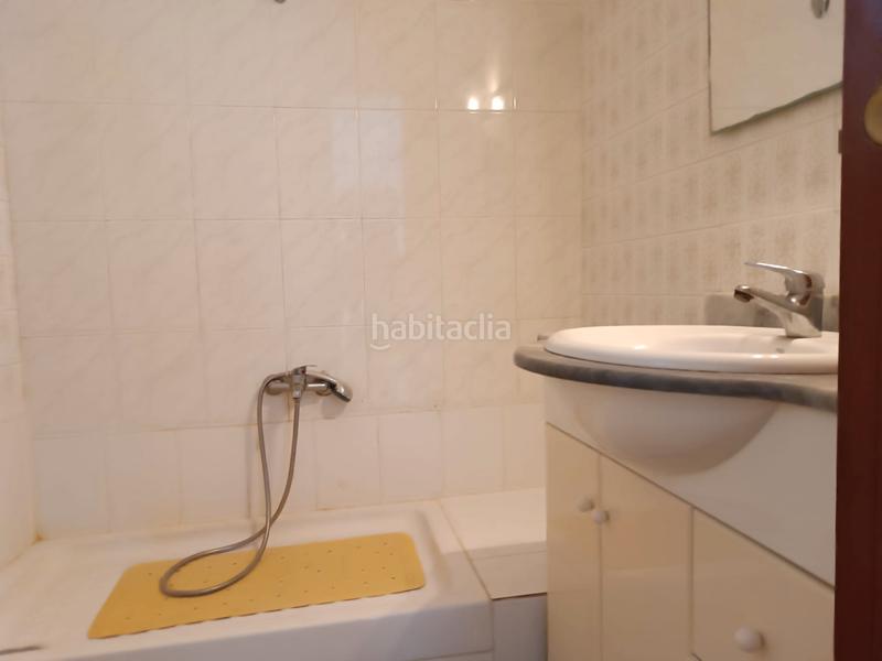 Foto e0d858ed-8113-4d59-a54e-5f8180007b74. Piso en Ponent Reus