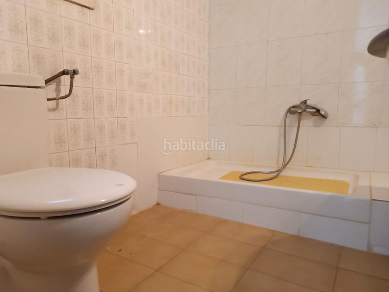 Foto f041e0ee-1d6a-46f7-95d8-014a790c9f71. Piso en Ponent Reus