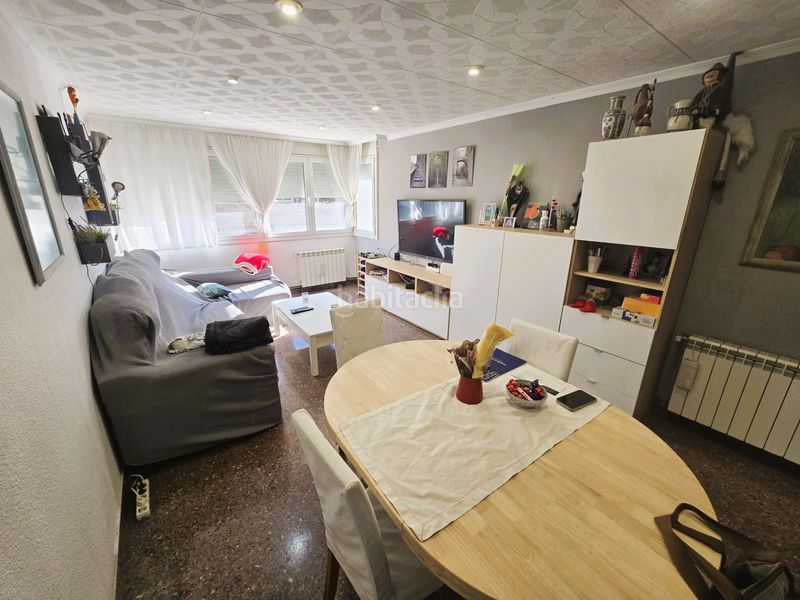 Foto 0bc2fa1d-5c6d-4230-ae72-4cdbc7021832. Pis amb calefacció a Barris Marítims Tarragona