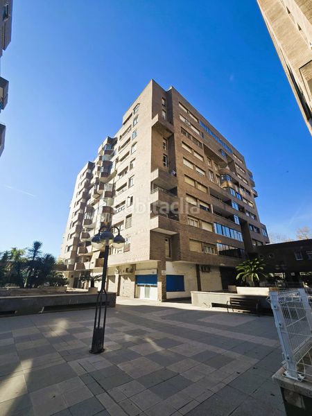 Foto 1527bdc9-a285-4c8e-a2f5-4fd39f41a428. Pis amb calefacció a Barris Marítims Tarragona