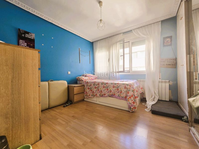 Foto 4ac6de3c-8925-4cbb-b0af-56ce6ce4ba1a. Pis amb calefacció a Barris Marítims Tarragona