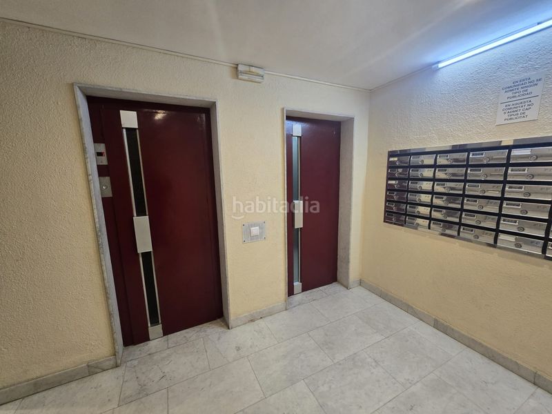 Foto 4e3b362c-1e3e-44c3-9185-e0cedd5e0d5b. Pis amb calefacció a Barris Marítims Tarragona