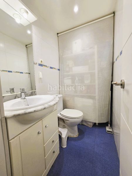 Foto 4f164799-2e19-4429-be75-e02098a99a38. Pis amb calefacció a Barris Marítims Tarragona