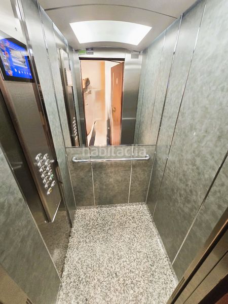 Foto 6a80bb0b-63e7-41c0-b97d-decd89eed6a8. Pis amb calefacció a Barris Marítims Tarragona