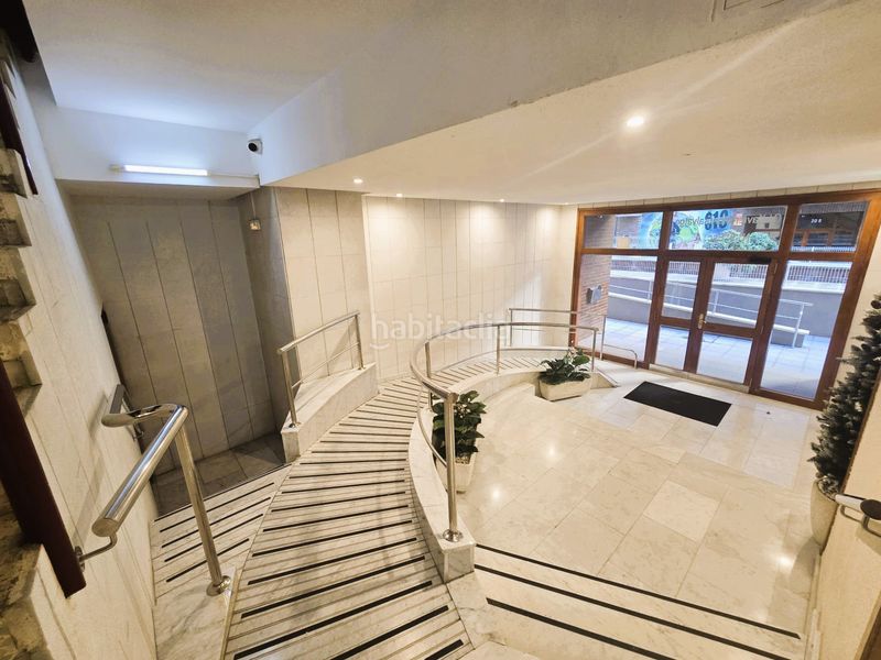 Foto 7fd4c9cd-ace1-4fda-9aa3-4c7fa5517f13. Pis amb calefacció a Barris Marítims Tarragona