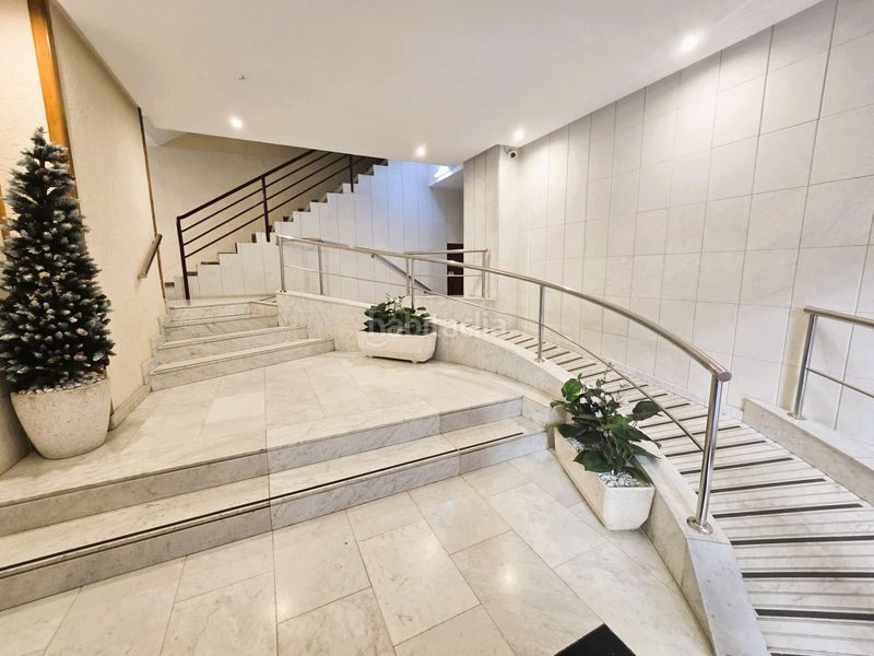 Foto 84468a10-a44c-4d21-8add-798cfa22890b. Pis amb calefacció a Barris Marítims Tarragona