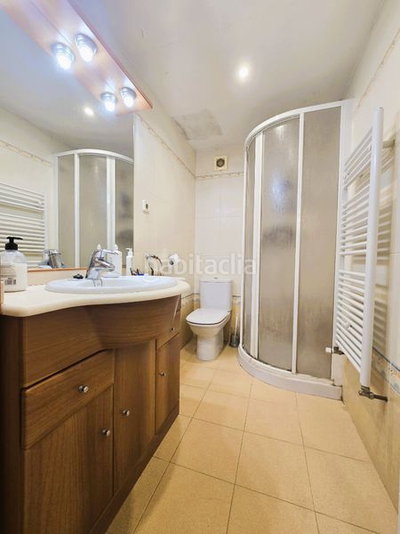 Foto 9a82d5e8-962d-4455-8d4d-3cdd26360de9. Pis amb calefacció a Barris Marítims Tarragona