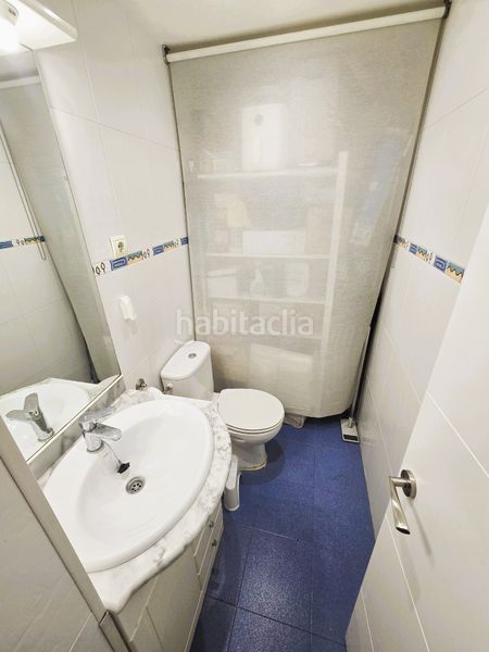 Foto 9ee45f18-5503-4245-96b9-c142ad0f54c8. Pis amb calefacció a Barris Marítims Tarragona