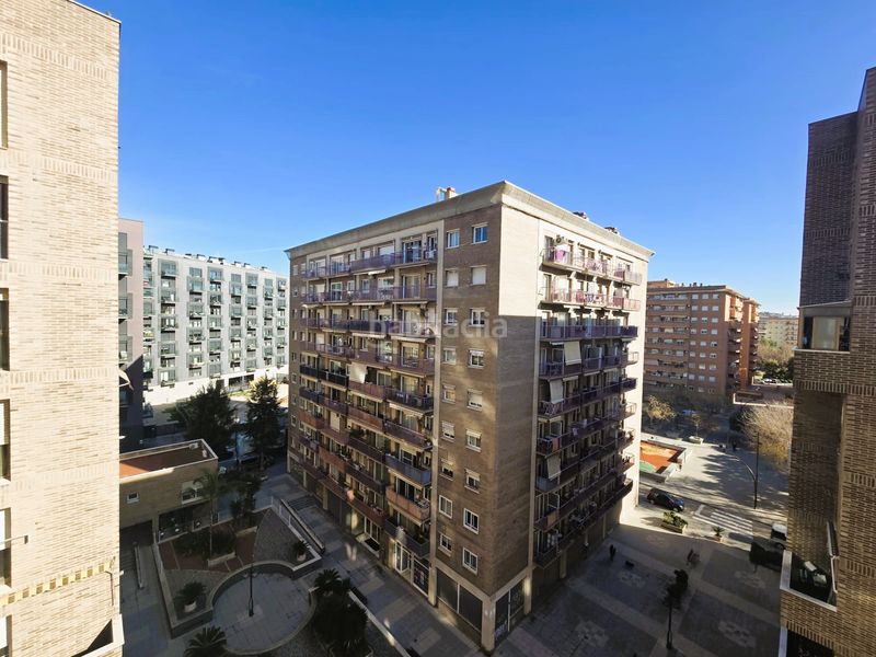 Foto a6933da7-6646-45ce-99de-9fef7d99b75d. Pis amb calefacció a Barris Marítims Tarragona