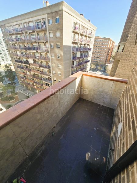 Foto b7a93bde-da0f-4dc5-a7d2-9030209ba178. Pis amb calefacció a Barris Marítims Tarragona