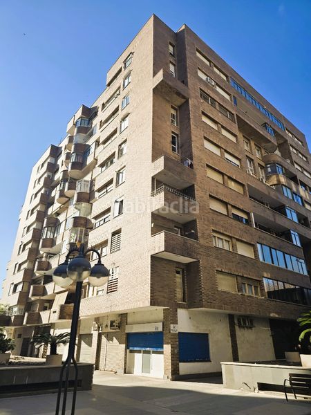 Foto cfa45293-6930-45e9-8427-54ebab43498b. Pis amb calefacció a Barris Marítims Tarragona