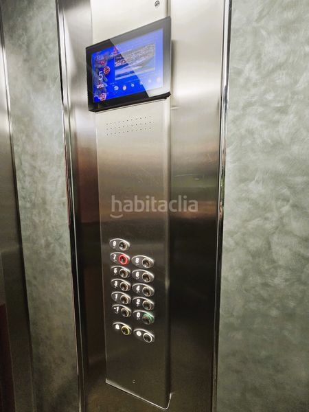 Foto d193c684-dc2f-4ca4-acfa-9a7ac2a381e8. Pis amb calefacció a Barris Marítims Tarragona