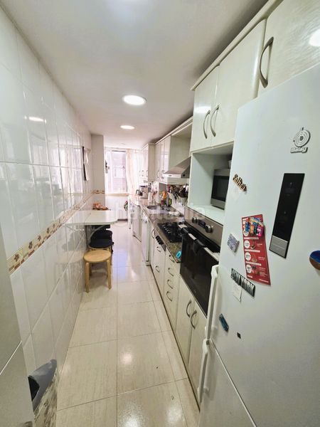 Foto d5cb9dca-7d8e-4a6a-a4a1-0ed575ffd10c. Pis amb calefacció a Barris Marítims Tarragona