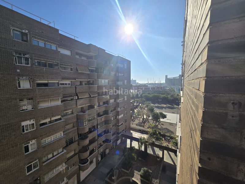 Foto dbc1bac4-3e2f-49c4-937b-37719d9a123d. Pis amb calefacció a Barris Marítims Tarragona