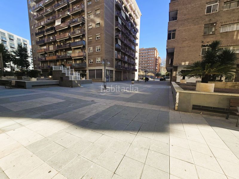 Foto e5ef6ac4-900c-43ab-8805-34055c0be35e. Pis amb calefacció a Barris Marítims Tarragona