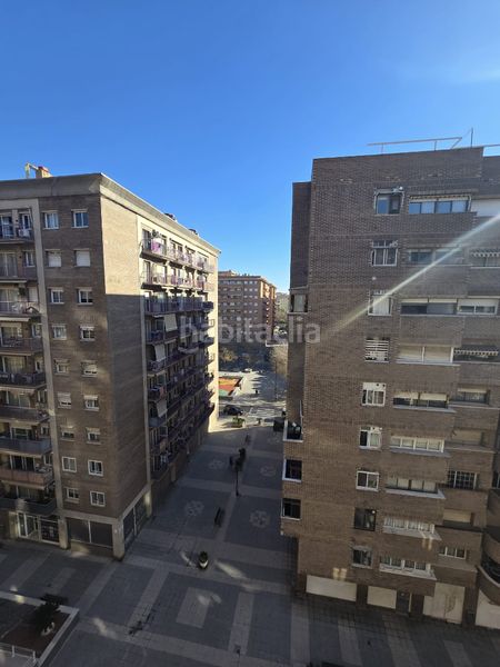 Foto e76bd2b3-1b60-4997-8e0f-062e83c18e25. Pis amb calefacció a Barris Marítims Tarragona