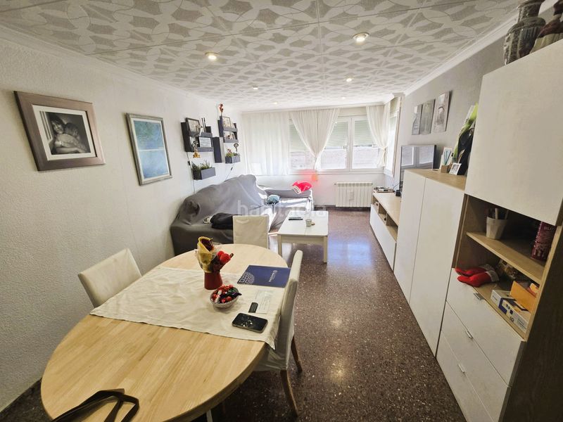 Foto f991a1e0-80d0-40b0-9232-4aac851b3bc1. Pis amb calefacció a Barris Marítims Tarragona