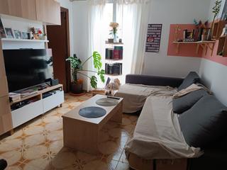 Flat  Carrer de salou