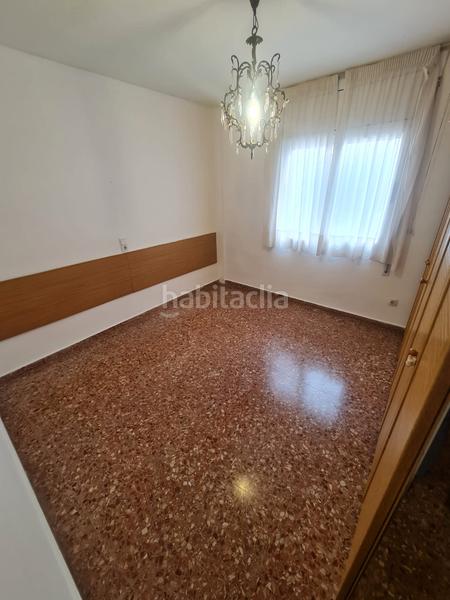 Foto 467e73c7-5b02-474f-b486-acab01229242. Piso centro ciudad en Nou Eixample Sud Tarragona