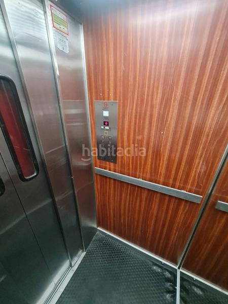 Foto 4b3d4b14-5035-4080-bc1e-c86f9441d47d. Piso centro ciudad en Nou Eixample Sud Tarragona