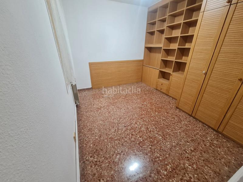 Foto b6933696-0618-489d-a3bb-43e9c42d2e39. Piso centro ciudad en Nou Eixample Sud Tarragona