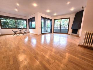 Appartement  Rambla president lluís companys