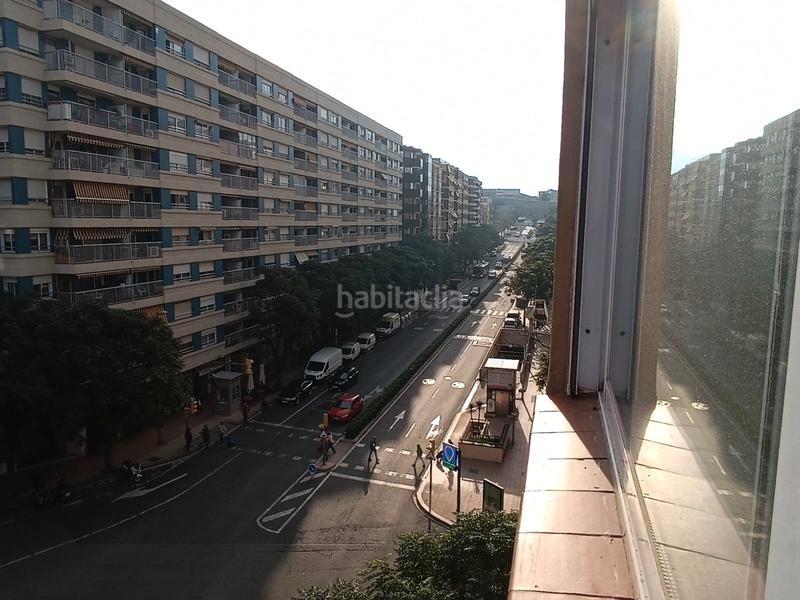 Foto 75179e5a-7a7a-42ce-b327-3e2f0b9b9648. Appartamento con riscaldamento in Eixample Tarragona