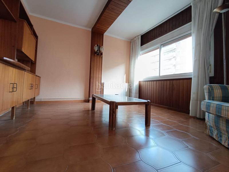 Foto a879fef9-f1b8-423b-b1fc-a8eebcb6292d. Appartamento con riscaldamento in Eixample Tarragona