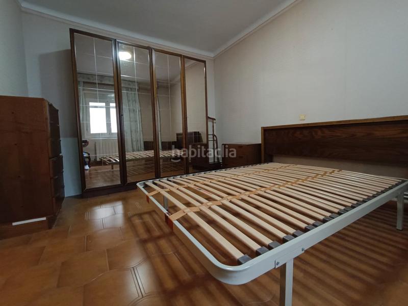 Foto 8cabeb31-da8a-4488-ba7b-e1c6011af112. Etagenwohnung mit heizung in Eixample Tarragona