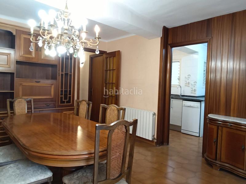 Foto c3721722-3697-4996-aaa5-41960b721b14. Etagenwohnung mit heizung in Eixample Tarragona