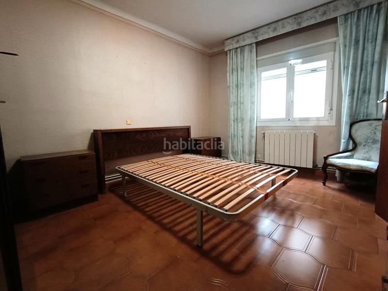 Foto 25e6b543-8763-460c-b2f1-f5c7bfe88967. Flat with heating in Eixample Tarragona