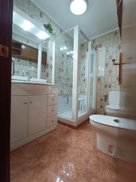 Foto 6e0bd3d2-a821-4591-a1f0-d89da3c39814. Flat with heating in Eixample Tarragona