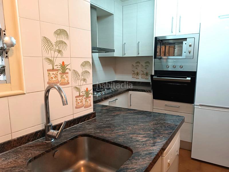 Foto 9091fbf9-d232-4e50-81c6-da2355fb456c. Flat with heating in Eixample Tarragona