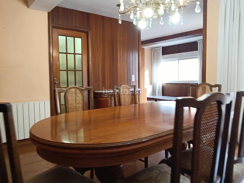 Foto cdc3fc30-6bf3-4b26-a8d8-695b063fbd19. Flat with heating in Eixample Tarragona