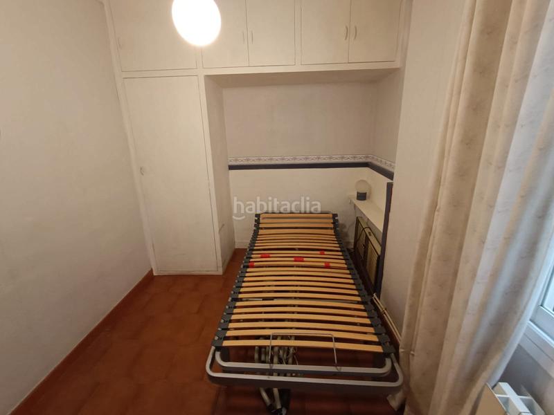 Foto e5aeab4a-8c32-45b3-a136-3446a36d6228. Flat with heating in Eixample Tarragona