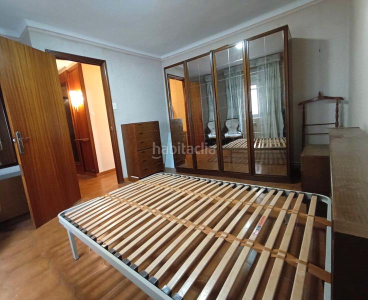 Foto fb3d36e3-6d7c-4450-8a9b-1d3bee1cf1fc. Flat with heating in Eixample Tarragona