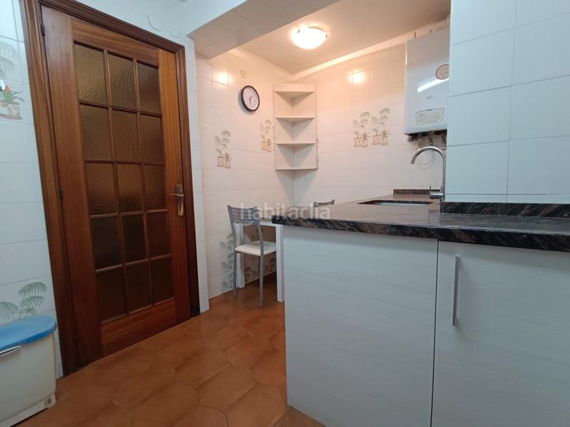 Foto 29574d5d-fb01-468d-b939-61bee538649e. Piso en Eixample Tarragona