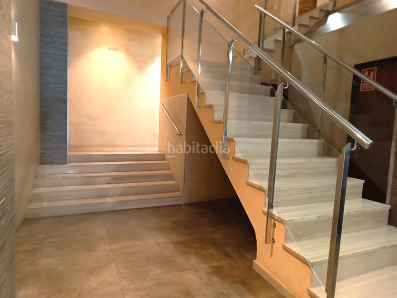 Foto 54cf60e6-daf7-4dda-a2ea-1c5128261d39. Piso en Eixample Tarragona