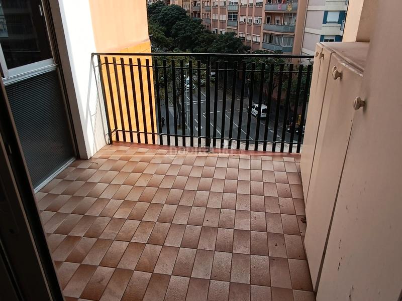 Foto 76a08660-f1d6-416c-adb6-e49097c710c1. Piso en Eixample Tarragona