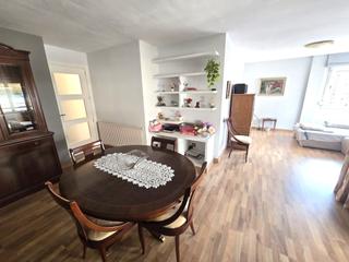 Appartement à Nou Eixample Nord. Centro ciudad