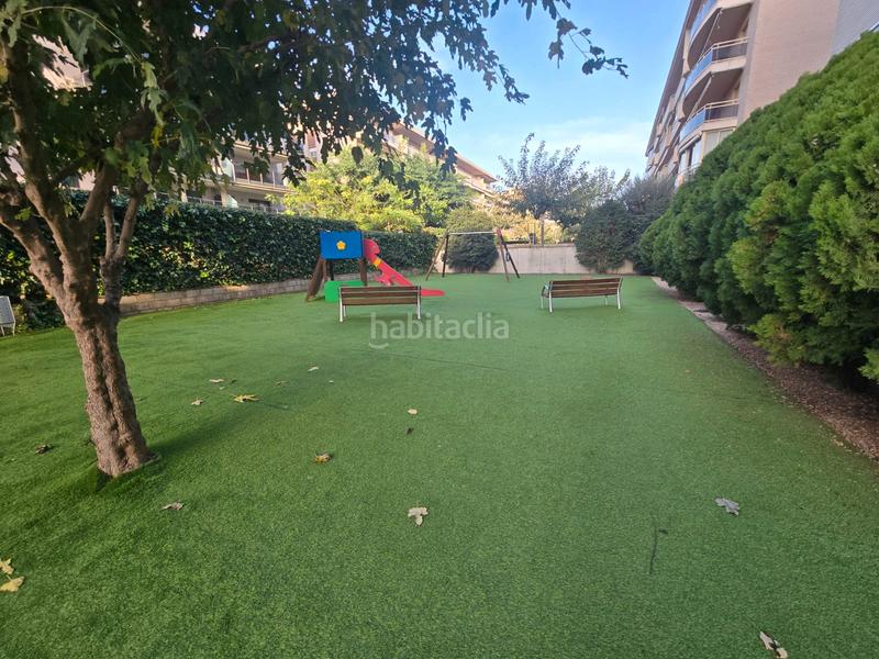 Foto 3ca9238a-94fe-4a4e-b3d4-ae3f9a0fd663. Ático en Barenys Salou