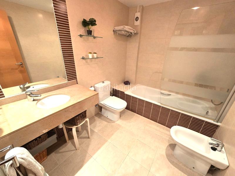 Foto 68b21476-c024-4da2-8dbc-74e720994c27. Ático en Barenys Salou