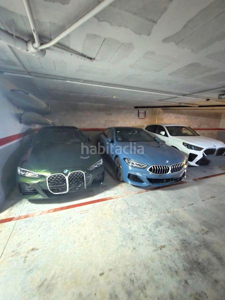 Foto 224cc650-3f25-4ee0-b476-3bbc9b728e8a. Penthouse with heating parking pool in Barenys Salou