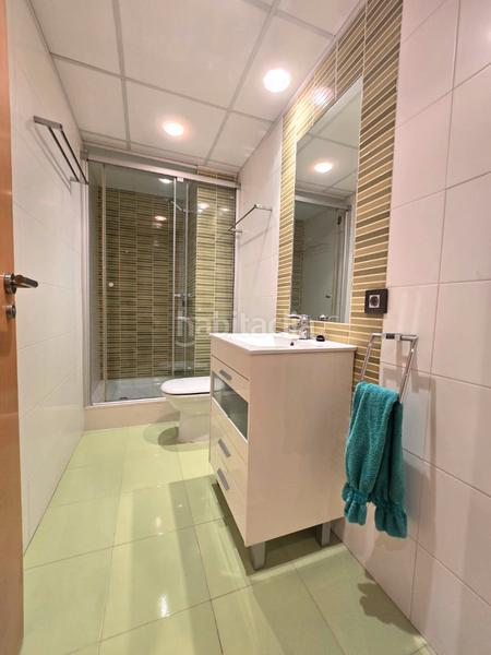 Foto 2932c939-d8e9-4390-a4a0-8369c492f127. Penthouse with heating parking pool in Barenys Salou