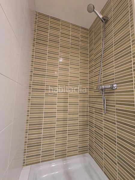 Foto 3abc88da-ea1b-4927-b6c1-6d2138496651. Penthouse with heating parking pool in Barenys Salou