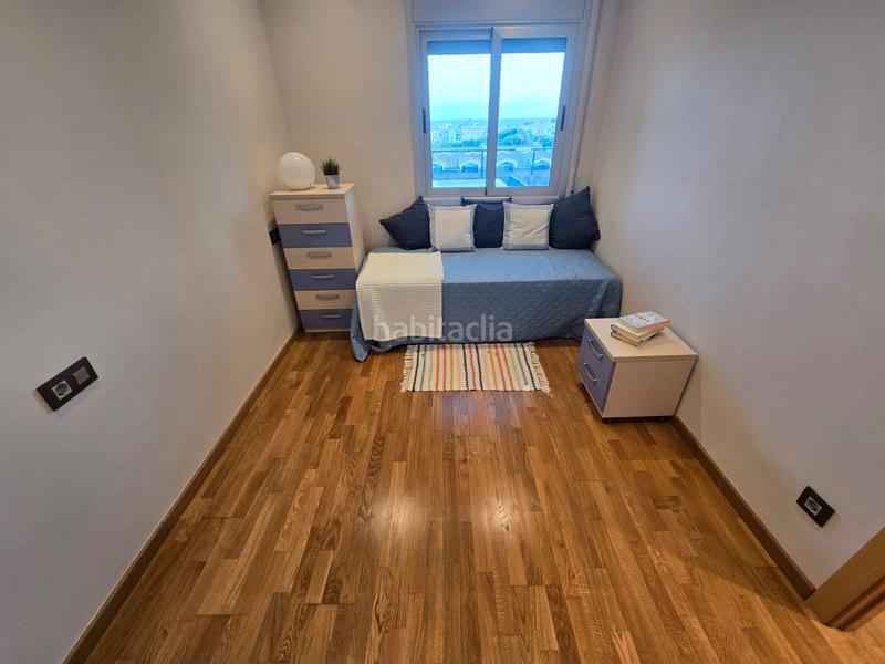 Foto 3bf0cdde-0972-4839-a564-823cc188e9d1. Penthouse with heating parking pool in Barenys Salou