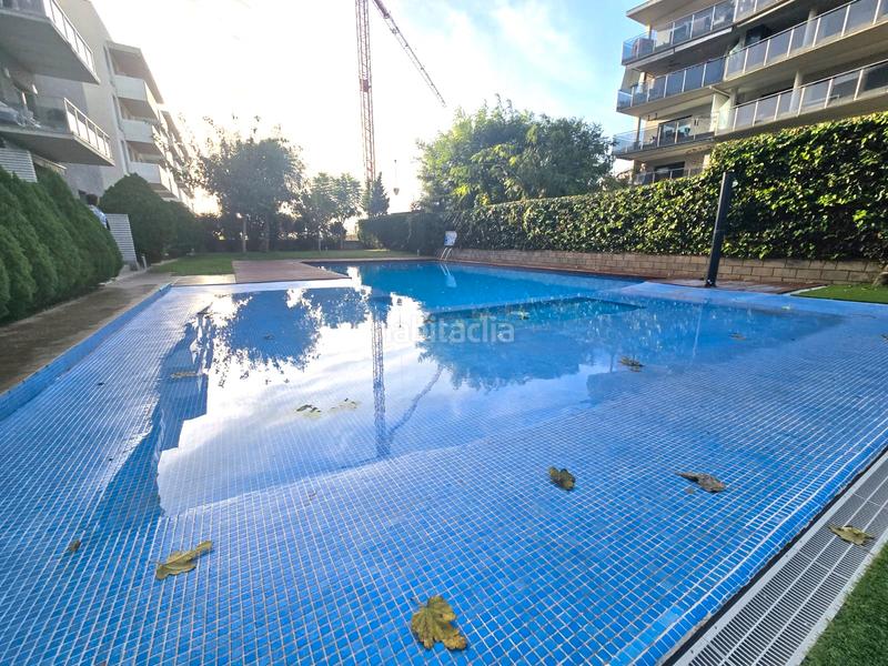 Foto 3df8b276-b806-45ac-b1ff-590bf6d9c861. Penthouse with heating parking pool in Barenys Salou