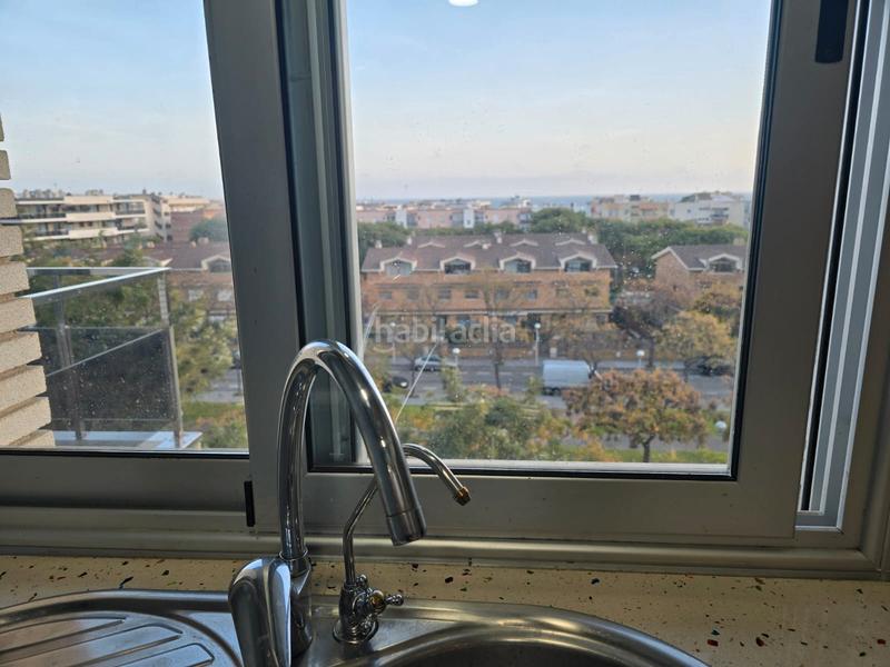 Foto 5288d014-ad28-4576-9861-cb337421437f. Penthouse with heating parking pool in Barenys Salou